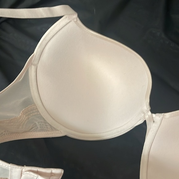Maidenform bra new - Picture 5 of 6